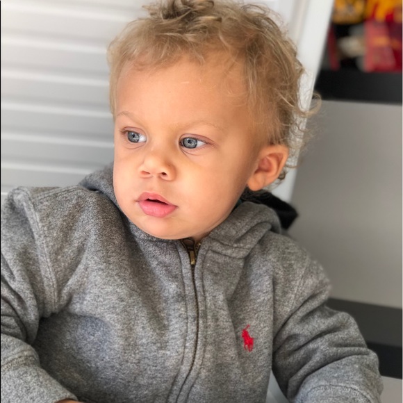 Meet your Posher, Shannon - Picture 2 of 3